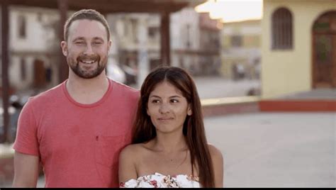 90 Day Fiancé The Other Way Season 3 Episode 2 - 90 Day Fiancé: The Other Way (TV Series 2019 - Now)